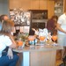 Rhonda Conrad Photo 25