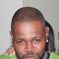 Phillip Thomas Photo 17