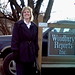Kelly Ryan Photo 44