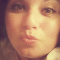 Debora Fernandez Photo 4