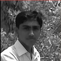 Ramchandra Patel Photo 10