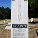 Irene Payne Photo 23