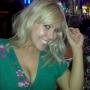 Heather Dietz Photo 17