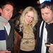 Sheryl Spencer Photo 11