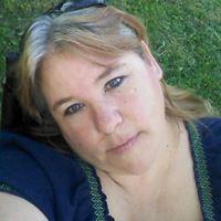Tina Shaffer Photo 15