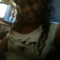 Tiffany Banks Photo 21