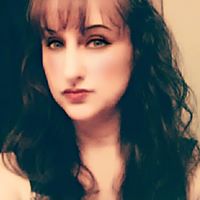 Alicia Duffy Photo 32