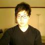 Jacob Yang Photo 31