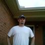 Gerald Gipson Photo 5