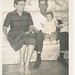 Lorraine Ward Photo 38