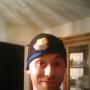 David Mclean Photo 30