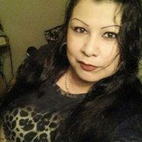 Veronica Mendez Photo 6