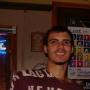 Wayne Gordon Photo 11