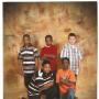 Stephen Forest Photo 8