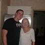 Jeannette Howell Photo 11