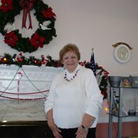 Ellen Schulz Photo 20