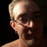 Dennis Adams Photo 12