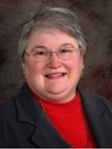 Catherine Bennett Photo 4