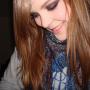 Becky Powers Photo 32