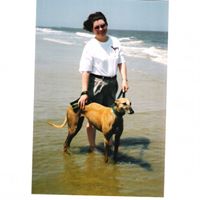 Robyn Mcgee Photo 13