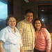 Maria Madrigal Photo 9