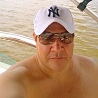 Rodney Costa Photo 19