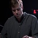 William Neff Photo 14