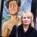 Judy Self Photo 11