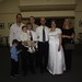 Jarrod Lucas Photo 14