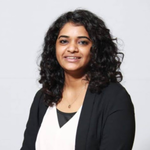 Shilpa Nair Photo 12