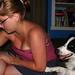 Allison Burns Photo 31