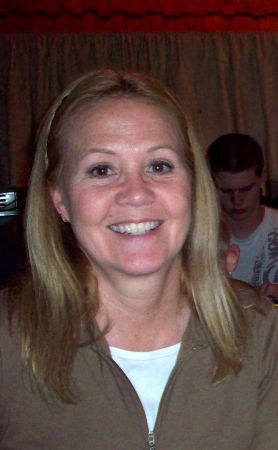 Nancy Noland Photo 13