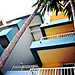 Christopher Rodgers Photo 45