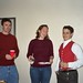 Elizabeth Coghill Photo 6