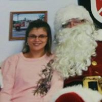 Heather Agee Photo 23
