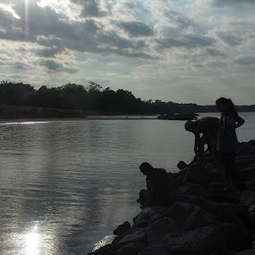 Abigail Taylor Photo 33