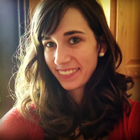Sarah Daugherty Photo 19