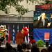 Richard Garneau Photo 31