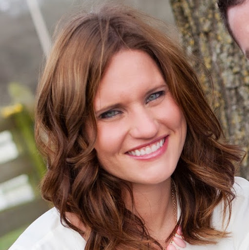 Heidi Norman Photo 24