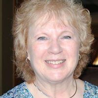 Linda Mcdonald Photo 21