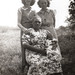 Mary Wadman Photo 9