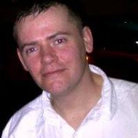 John Archibald Photo 17