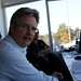 Bruce Cunningham Photo 28