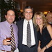 Debbie Terrell Photo 30