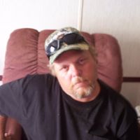 Joel Todd Photo 33