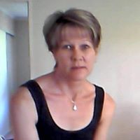 Jacqueline Mills Photo 31