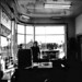Kenneth Geiger Photo 31