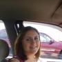 Colleen Benson Photo 10