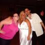 Bridget Duffy Photo 35