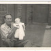 Kathryn Allen Photo 11